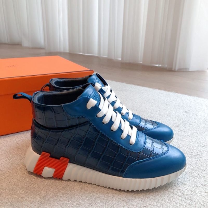 Hermes Sneaker